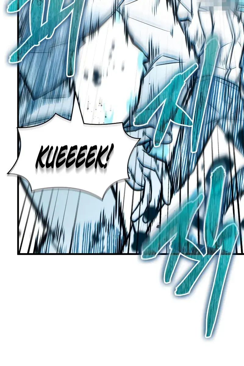 Omniscient-readers-viewpoint Chapter 285 Page 87