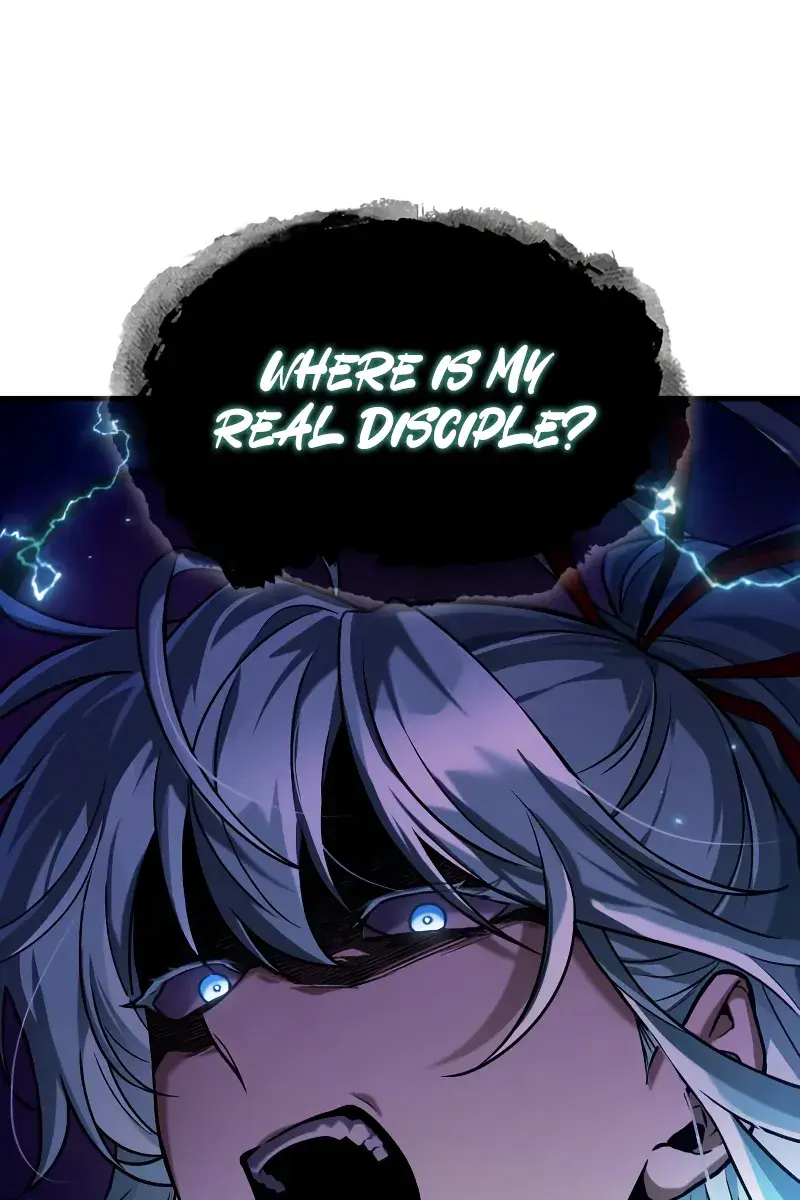 Omniscient-readers-viewpoint Chapter 285 Page 88