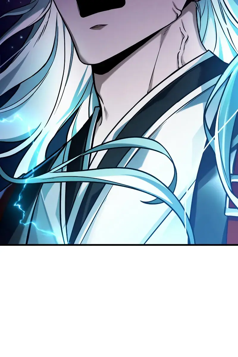 Omniscient-readers-viewpoint Chapter 285 Page 89