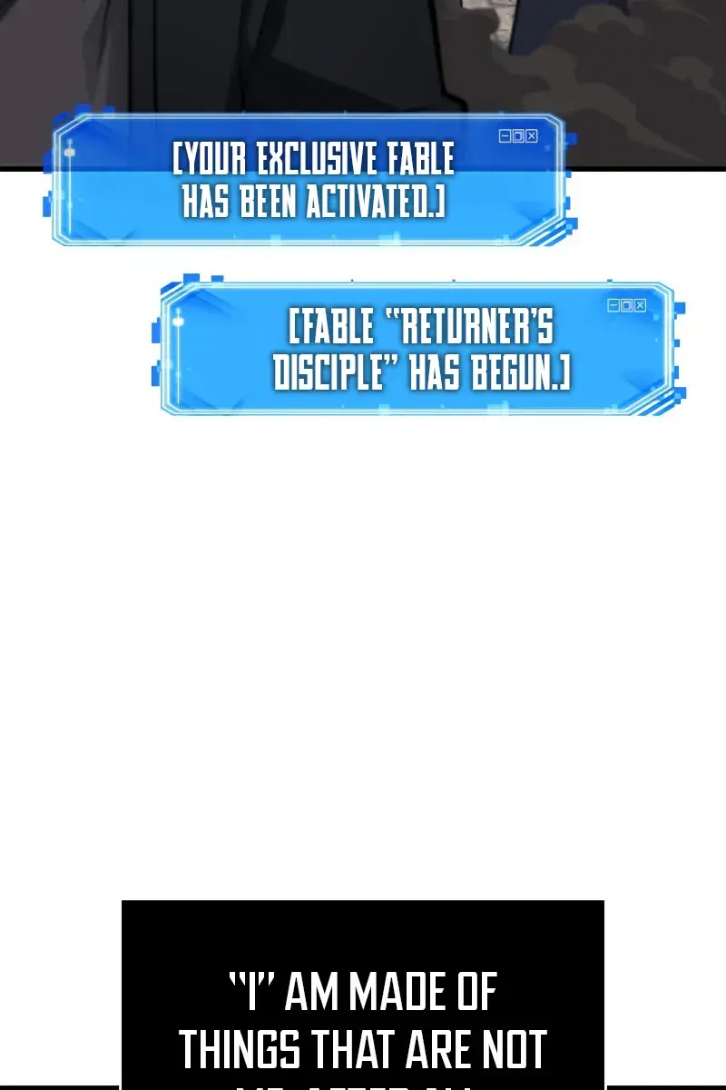 Omniscient-readers-viewpoint Chapter 285 Page 91