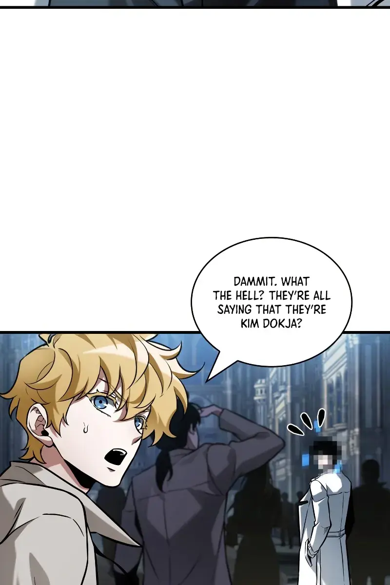 Omniscient-readers-viewpoint Chapter 285 Page 93