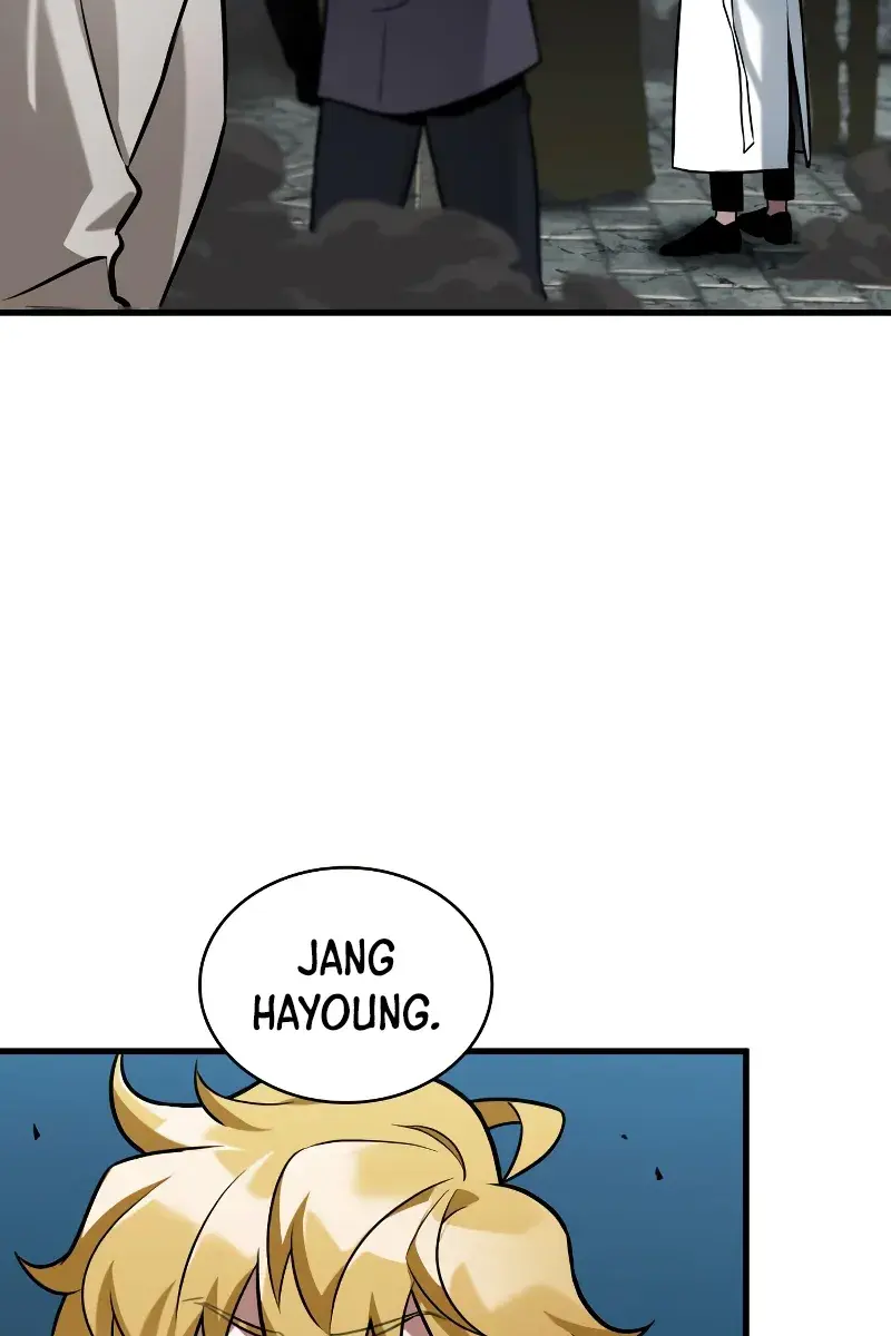 Omniscient-readers-viewpoint Chapter 285 Page 94