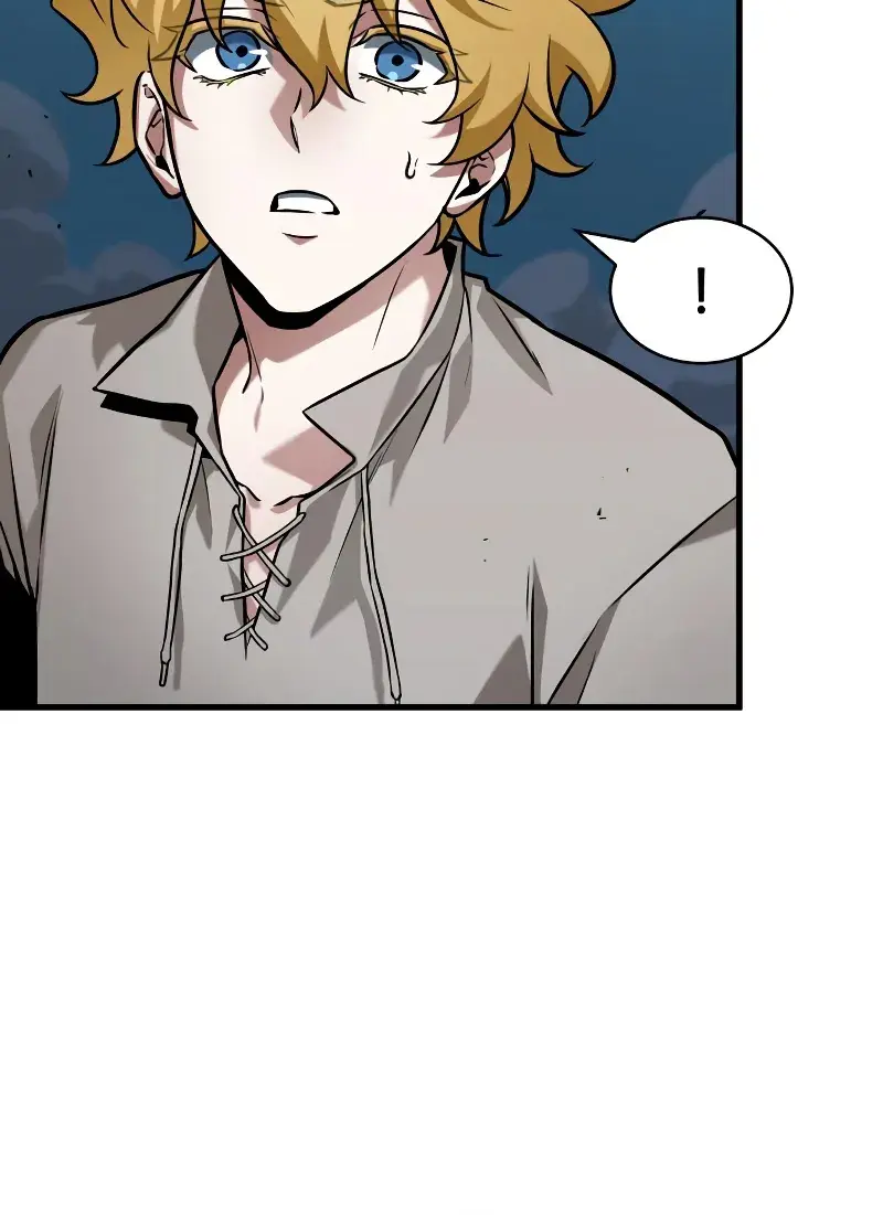 Omniscient-readers-viewpoint Chapter 285 Page 95