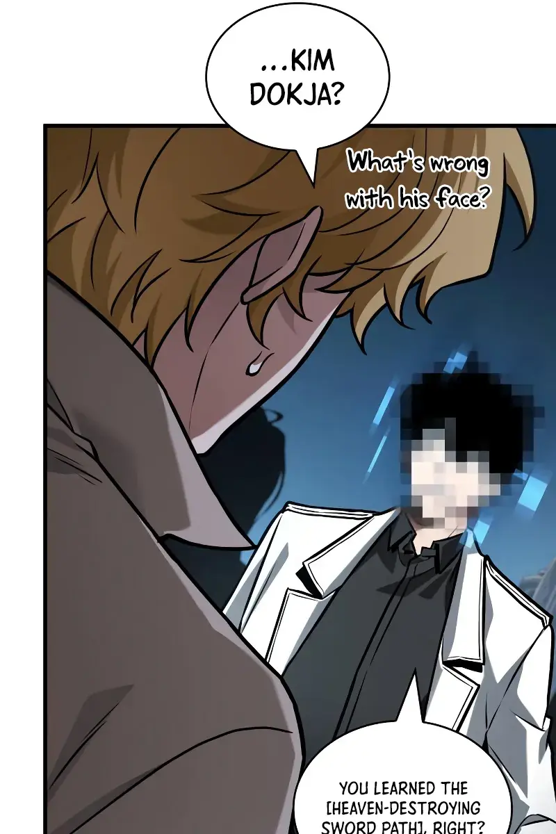 Omniscient-readers-viewpoint Chapter 285 Page 96