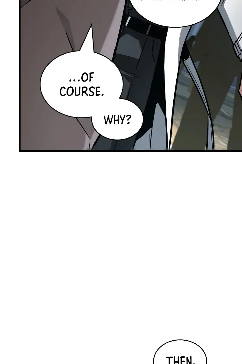 Omniscient-readers-viewpoint Chapter 285 Page 97