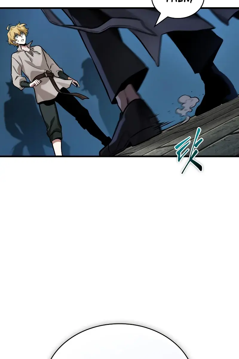 Omniscient-readers-viewpoint Chapter 285 Page 98
