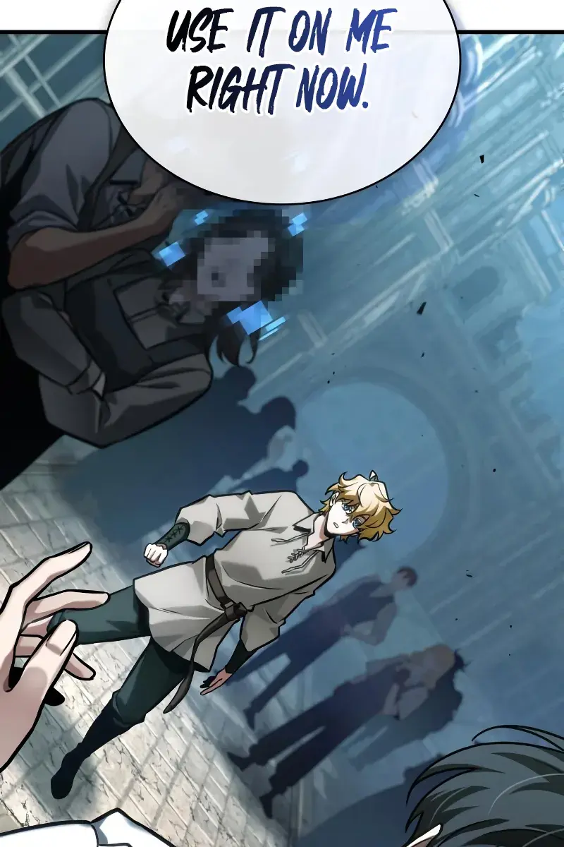 Omniscient-readers-viewpoint Chapter 285 Page 99