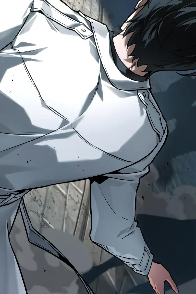 Omniscient-readers-viewpoint Chapter 285 Page 100