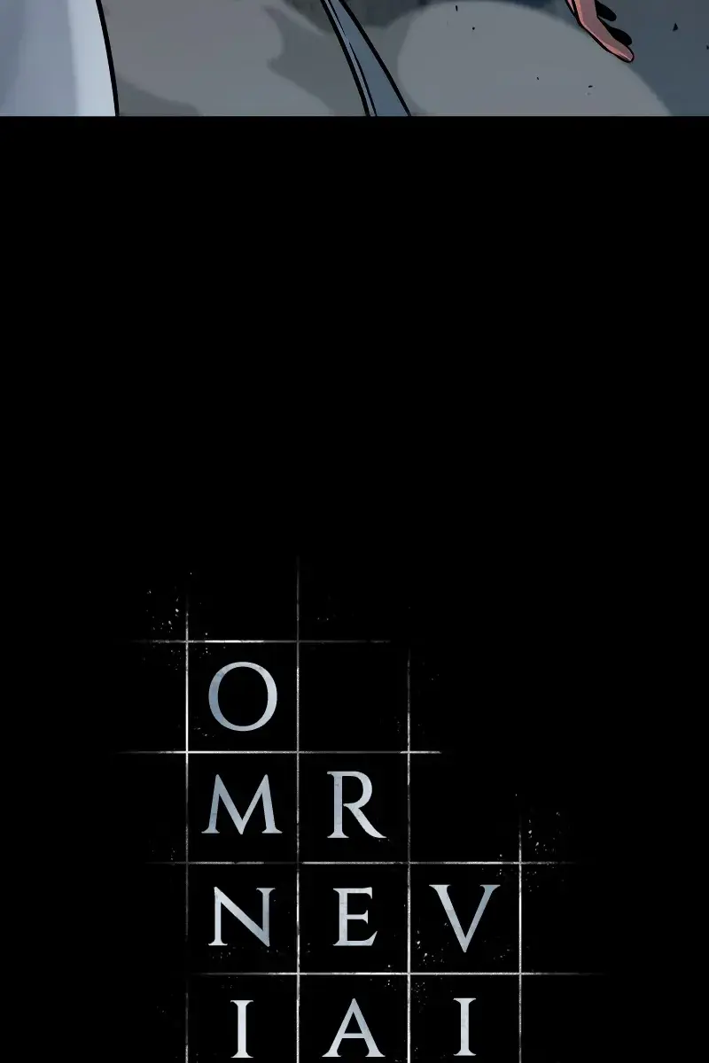 Omniscient-readers-viewpoint Chapter 285 Page 101