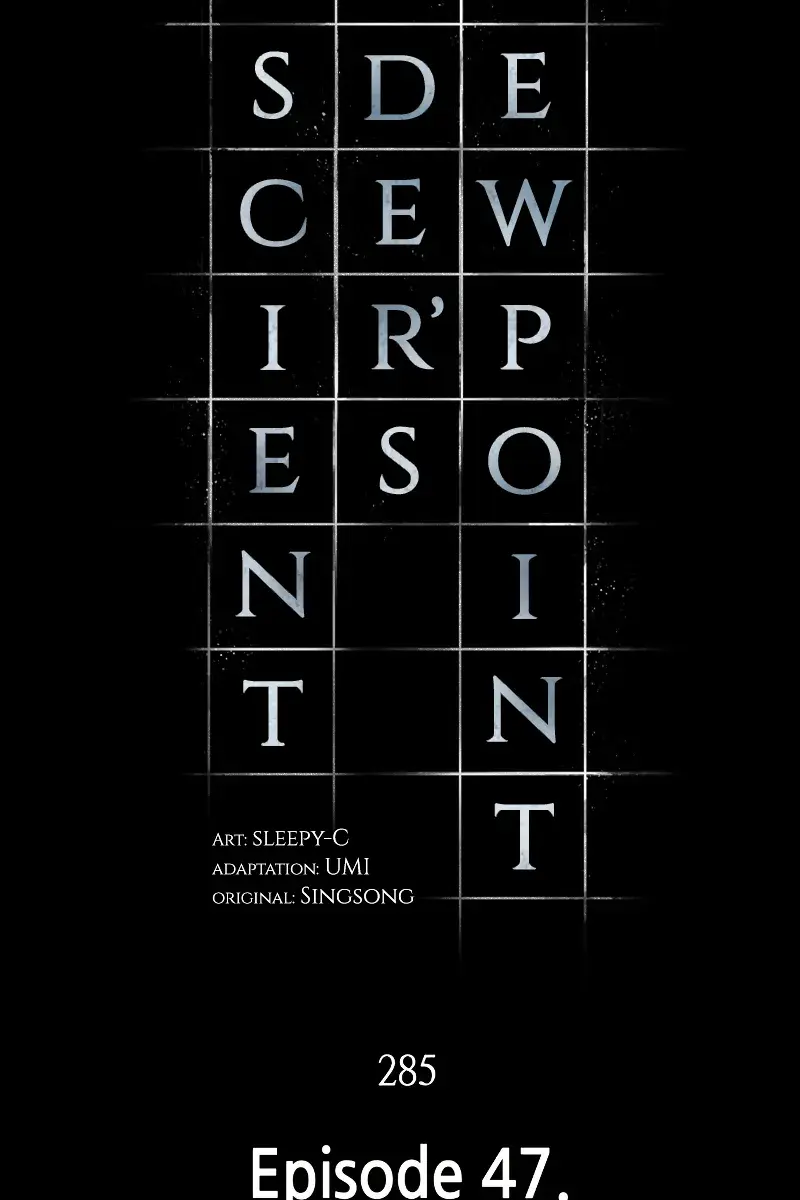 Omniscient-readers-viewpoint Chapter 285 Page 102