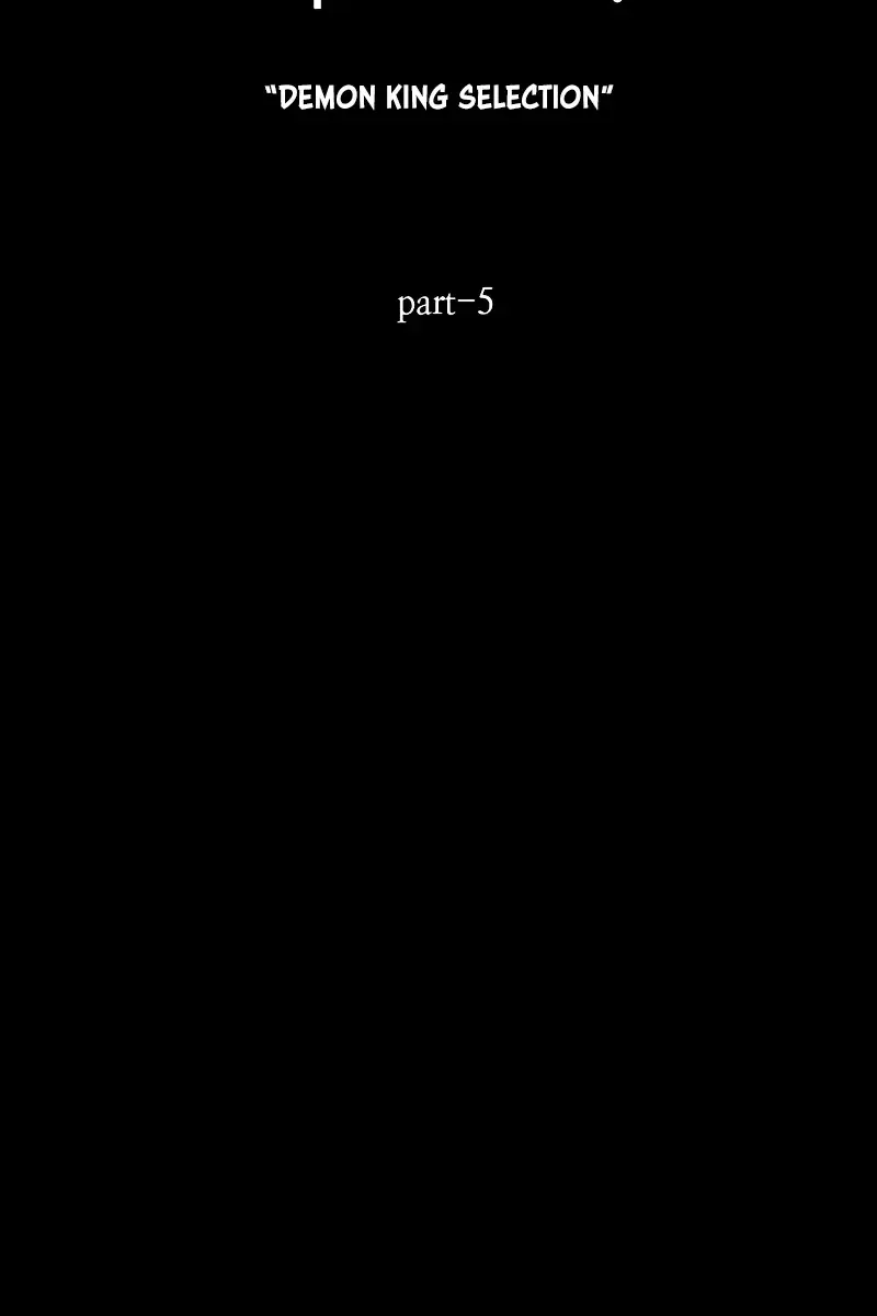 Omniscient-readers-viewpoint Chapter 285 Page 103