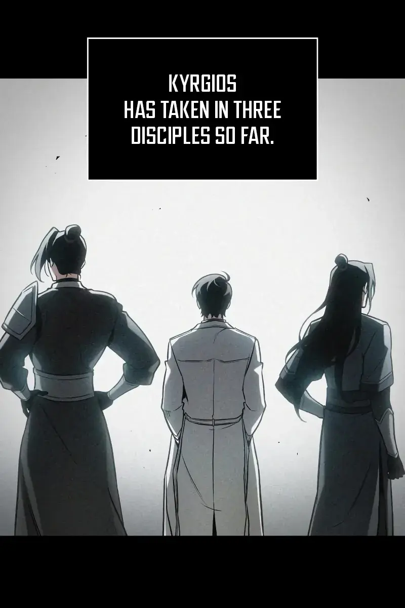 Omniscient-readers-viewpoint Chapter 285 Page 104