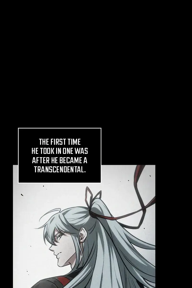 Omniscient-readers-viewpoint Chapter 285 Page 105