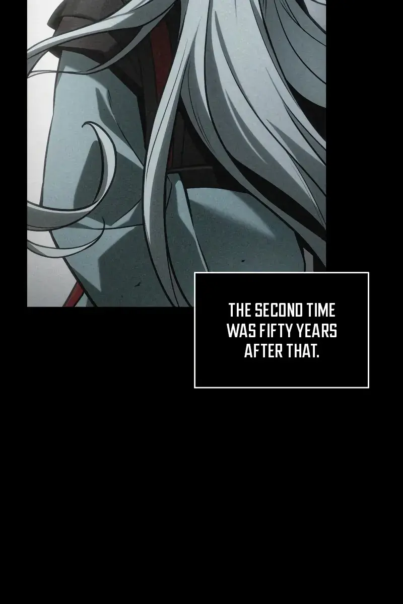 Omniscient-readers-viewpoint Chapter 285 Page 106