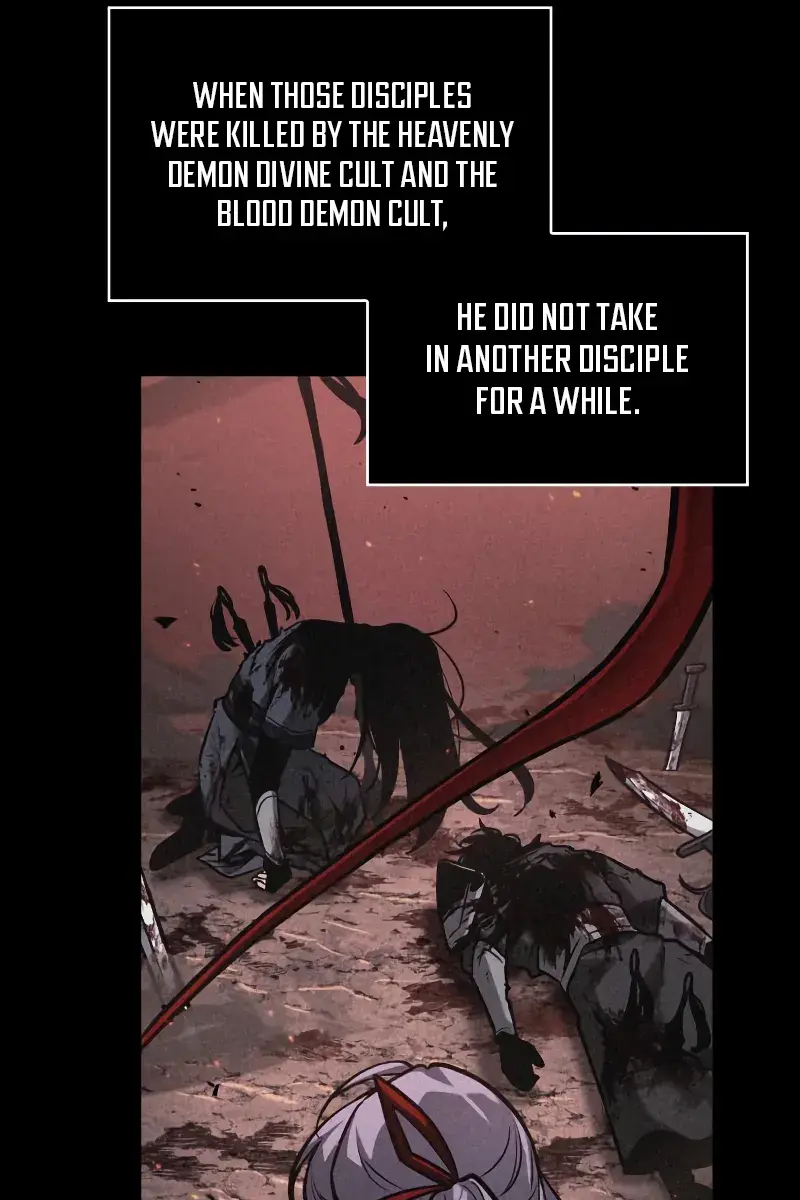 Omniscient-readers-viewpoint Chapter 285 Page 108