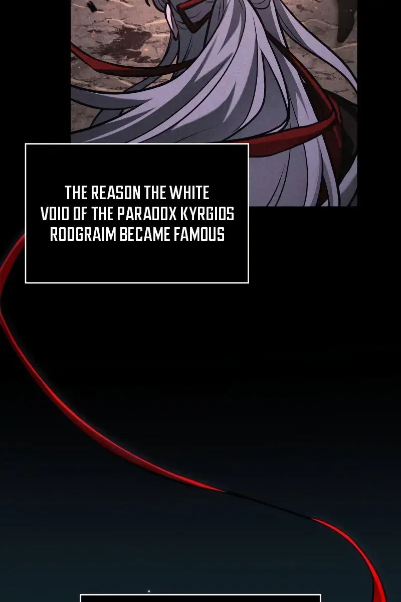 Omniscient-readers-viewpoint Chapter 285 Page 109