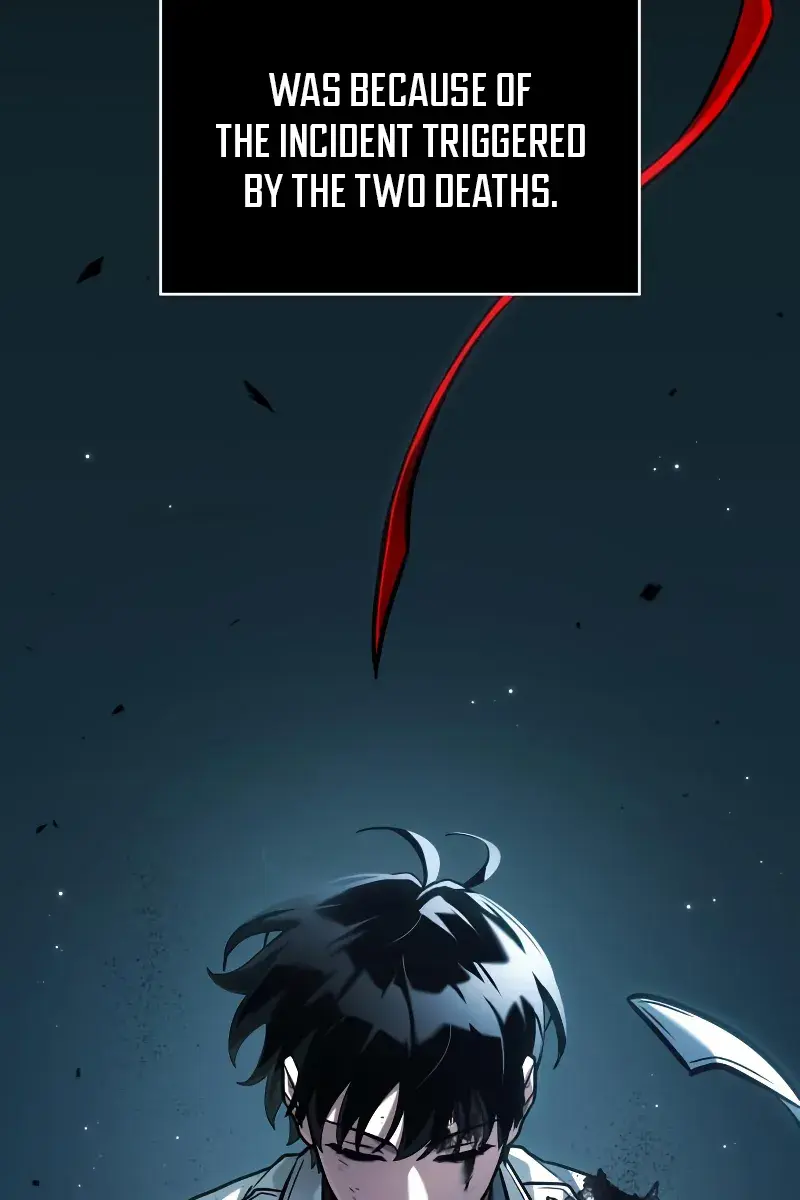 Omniscient-readers-viewpoint Chapter 285 Page 110