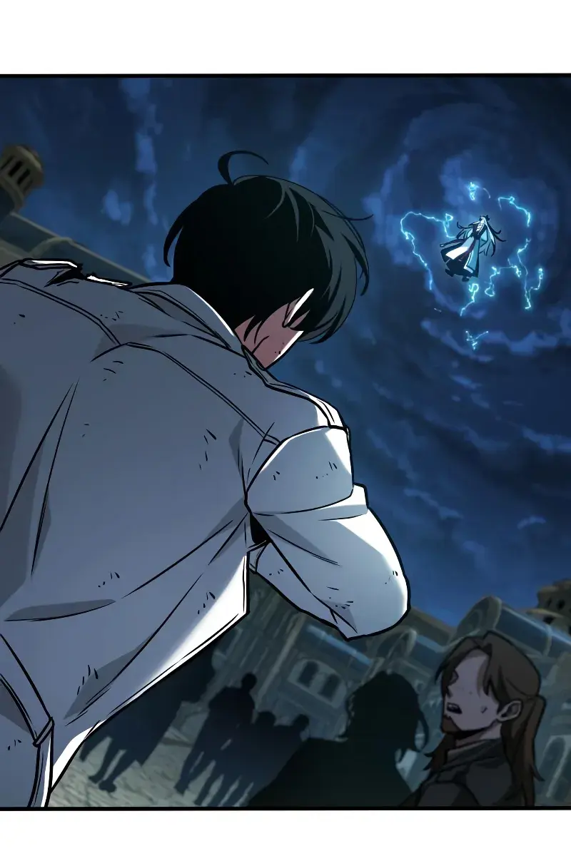 Omniscient-readers-viewpoint Chapter 285 Page 113