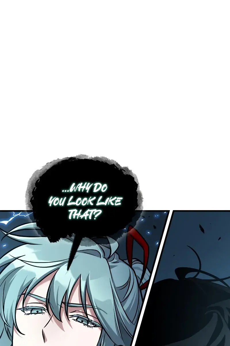 Omniscient-readers-viewpoint Chapter 285 Page 114