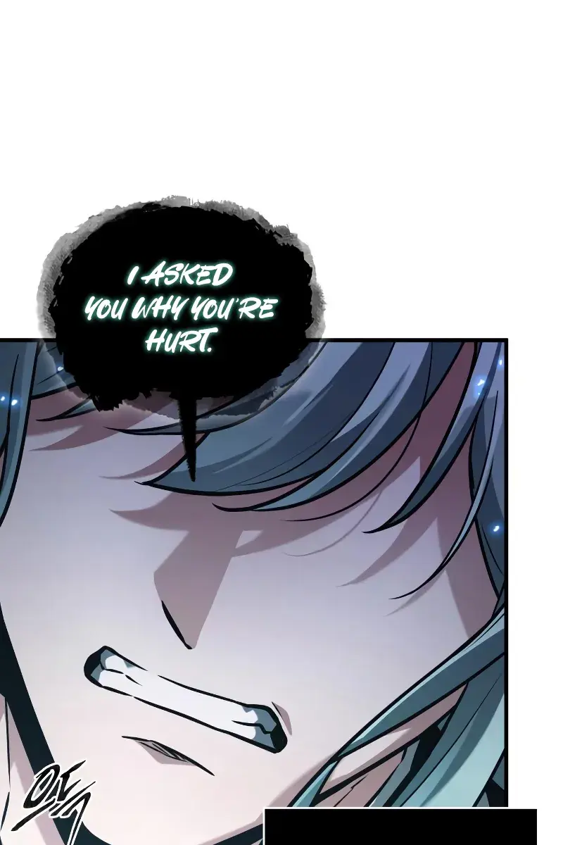 Omniscient-readers-viewpoint Chapter 285 Page 116