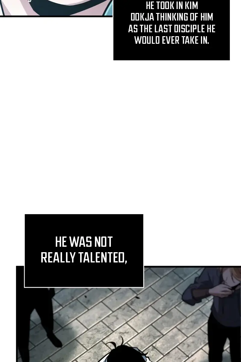 Omniscient-readers-viewpoint Chapter 285 Page 117