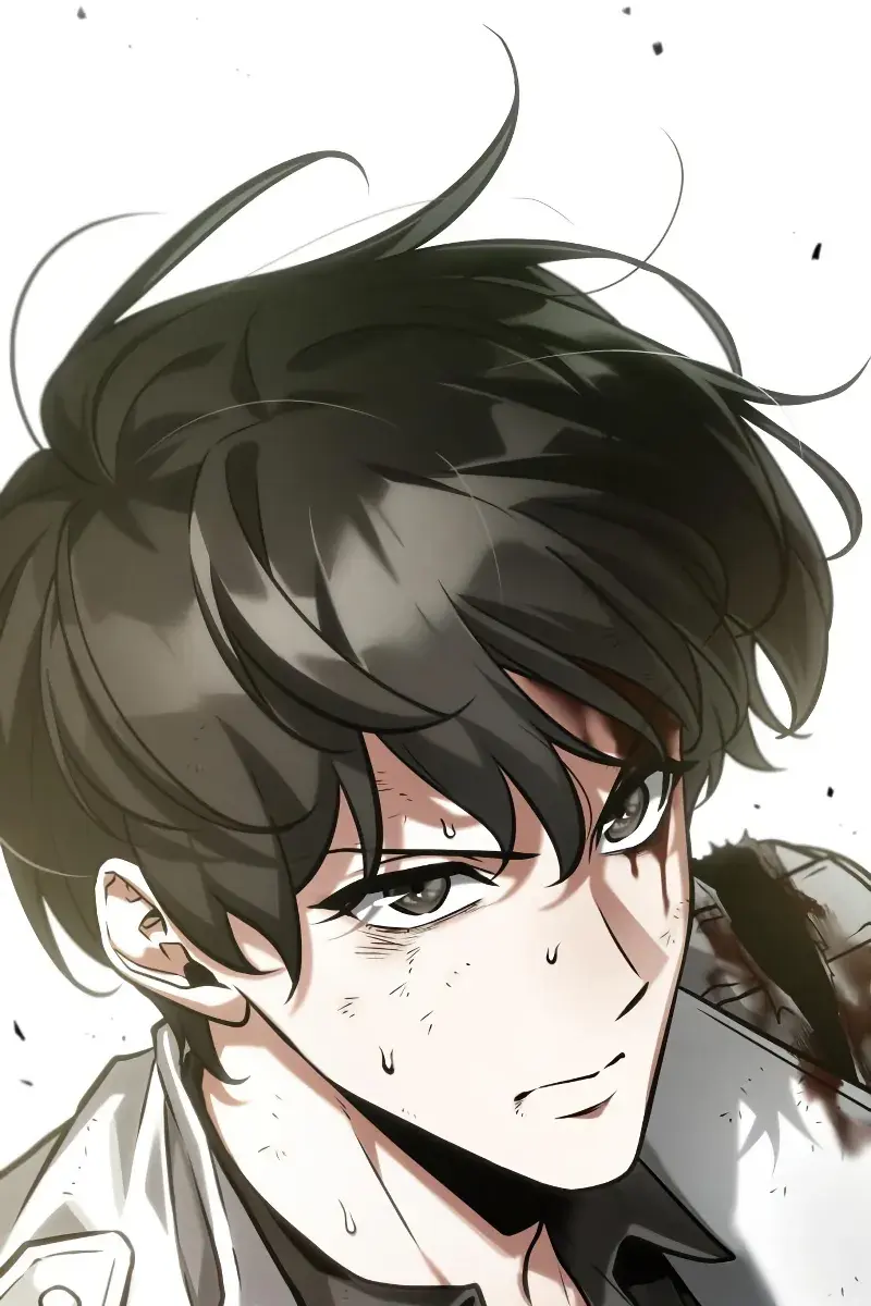 Omniscient-readers-viewpoint Chapter 285 Page 120