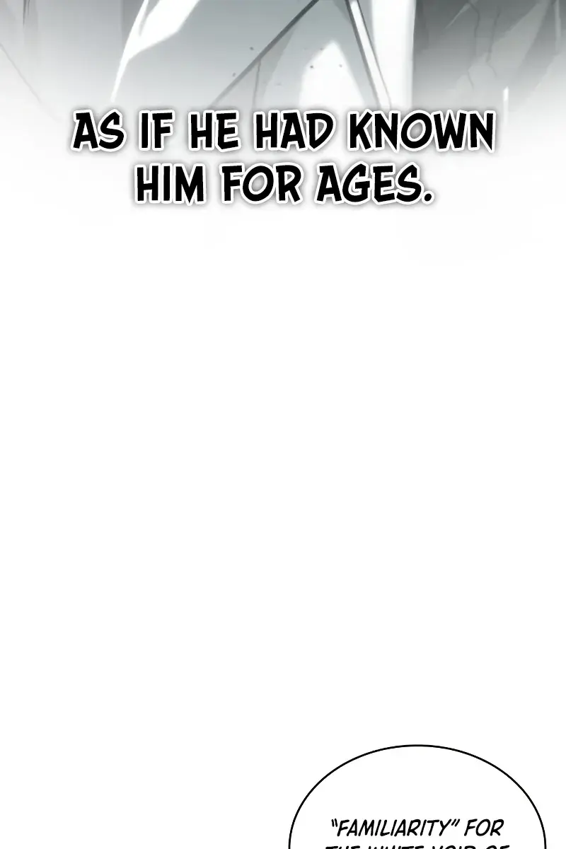 Omniscient-readers-viewpoint Chapter 285 Page 122