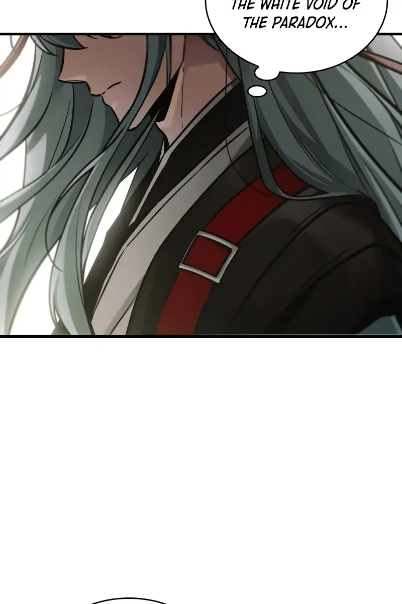 Omniscient-readers-viewpoint Chapter 285 Page 123