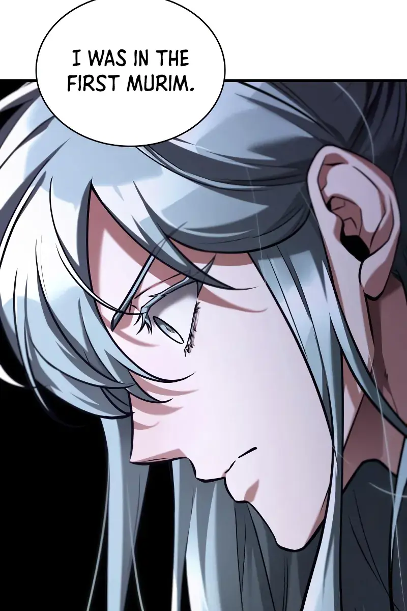 Omniscient-readers-viewpoint Chapter 285 Page 124