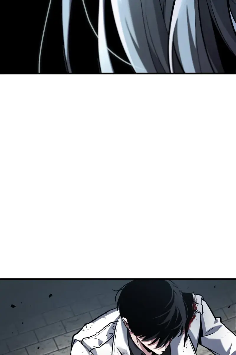 Omniscient-readers-viewpoint Chapter 285 Page 125