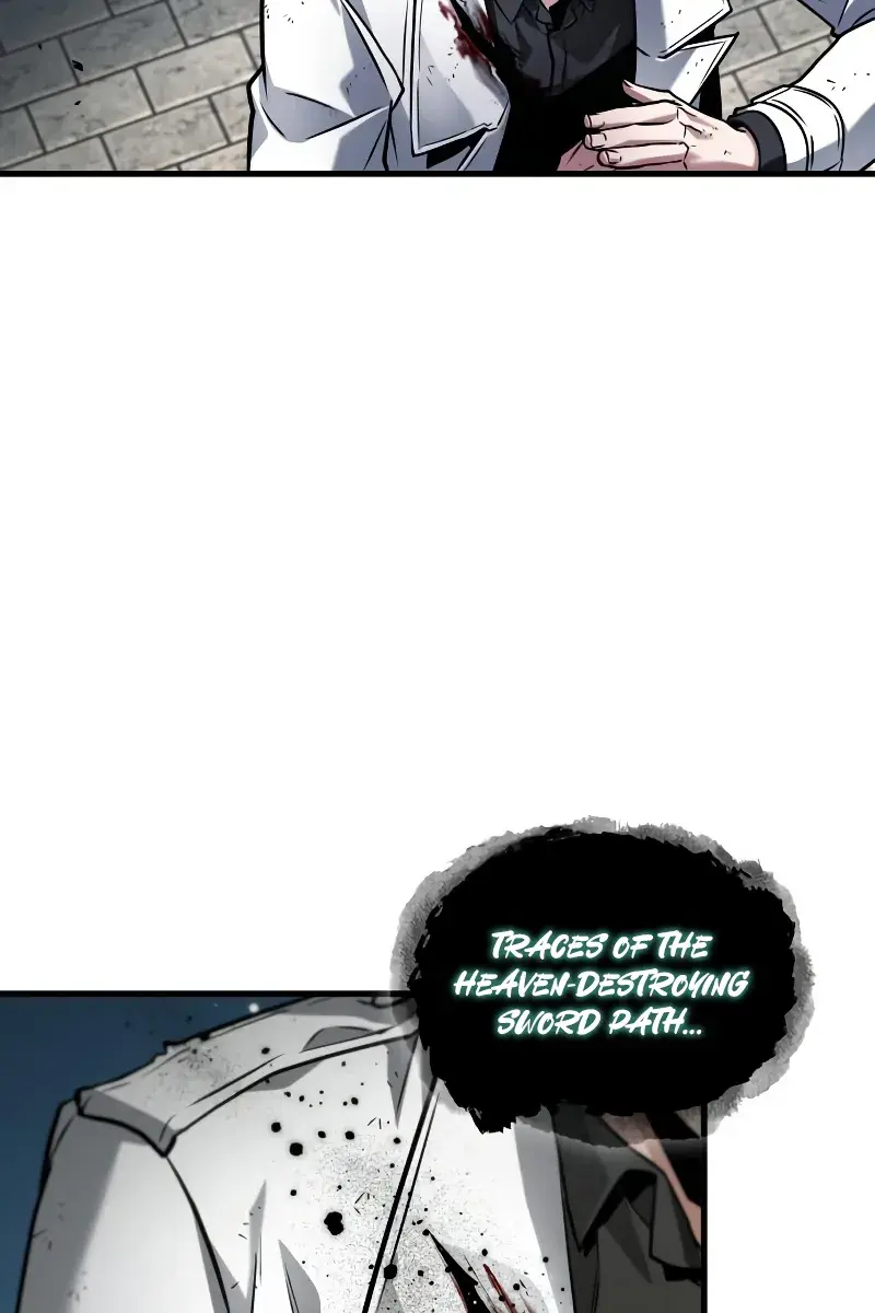 Omniscient-readers-viewpoint Chapter 285 Page 126