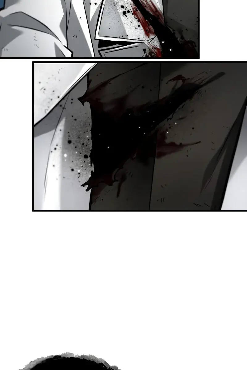 Omniscient-readers-viewpoint Chapter 285 Page 127