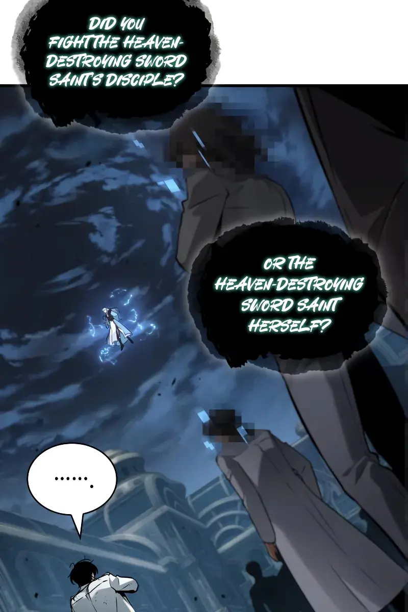 Omniscient-readers-viewpoint Chapter 285 Page 128