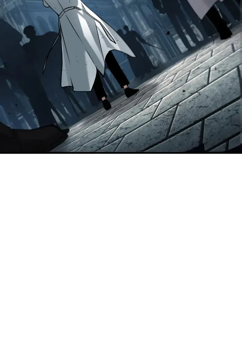 Omniscient-readers-viewpoint Chapter 285 Page 129