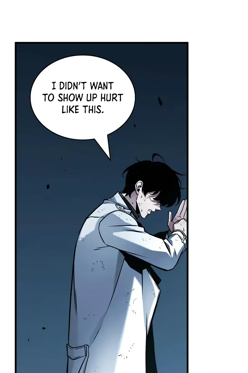 Omniscient-readers-viewpoint Chapter 285 Page 130