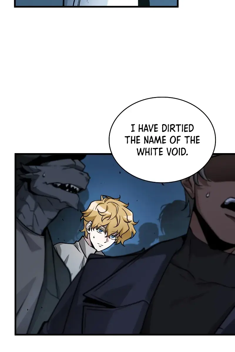 Omniscient-readers-viewpoint Chapter 285 Page 131
