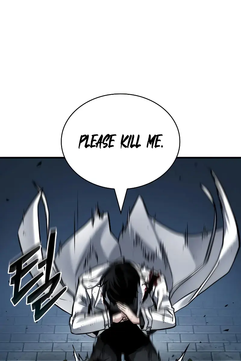 Omniscient-readers-viewpoint Chapter 285 Page 133