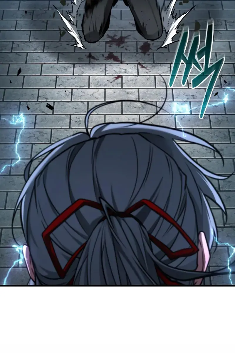 Omniscient-readers-viewpoint Chapter 285 Page 134