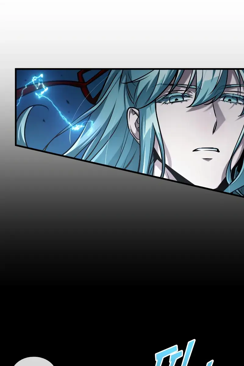 Omniscient-readers-viewpoint Chapter 285 Page 135