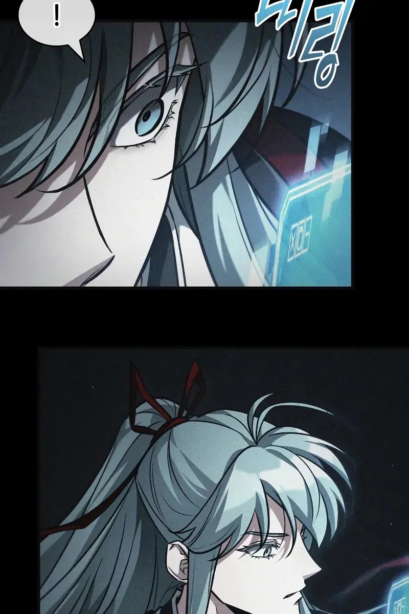 Omniscient-readers-viewpoint Chapter 285 Page 136