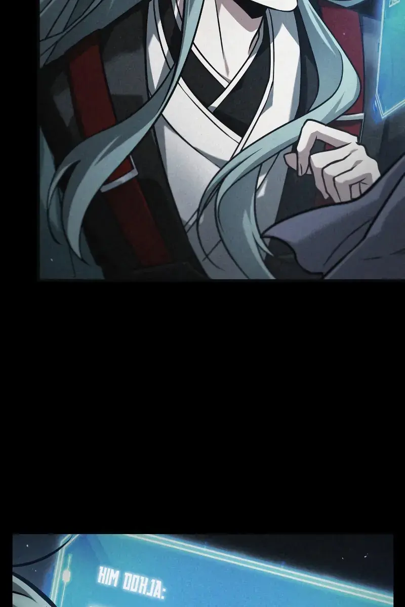 Omniscient-readers-viewpoint Chapter 285 Page 137