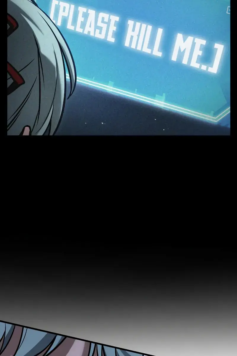 Omniscient-readers-viewpoint Chapter 285 Page 138