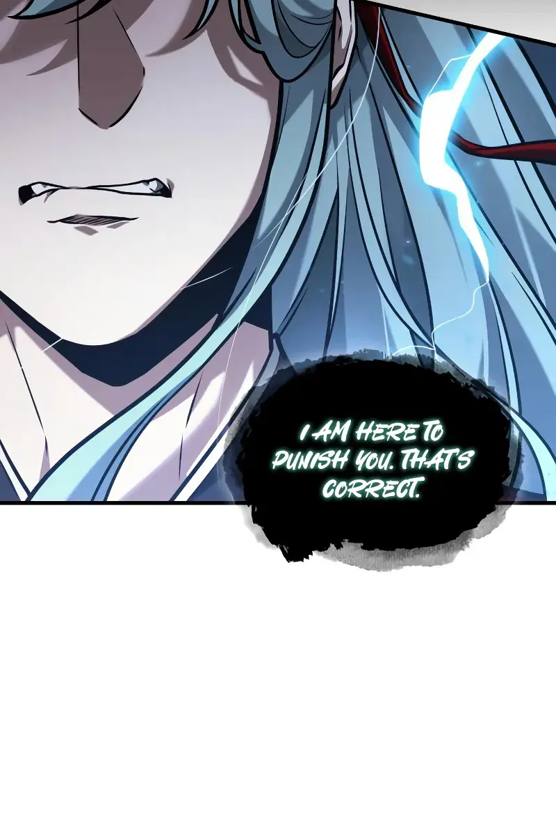 Omniscient-readers-viewpoint Chapter 285 Page 139