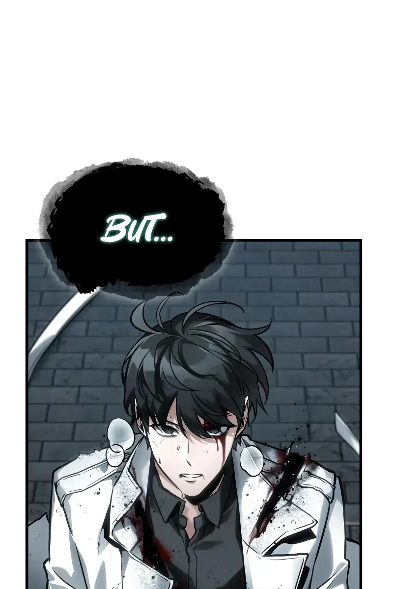 Omniscient-readers-viewpoint Chapter 285 Page 140