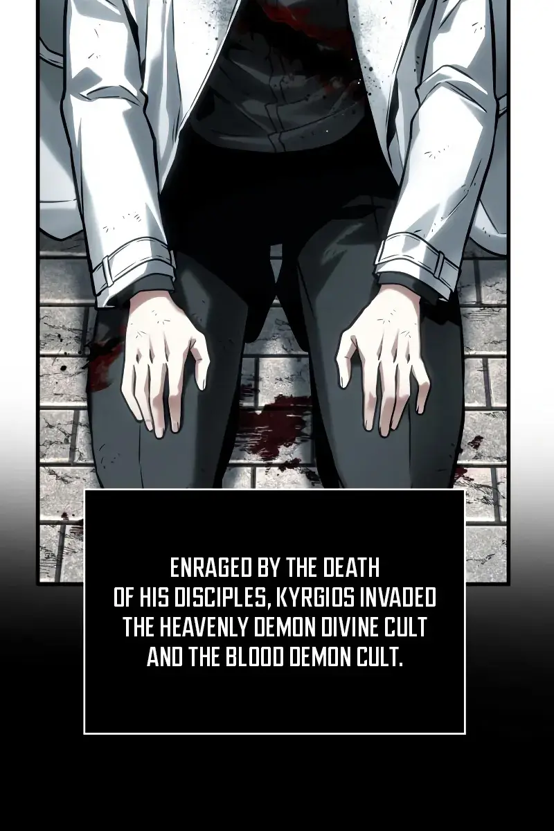 Omniscient-readers-viewpoint Chapter 285 Page 141