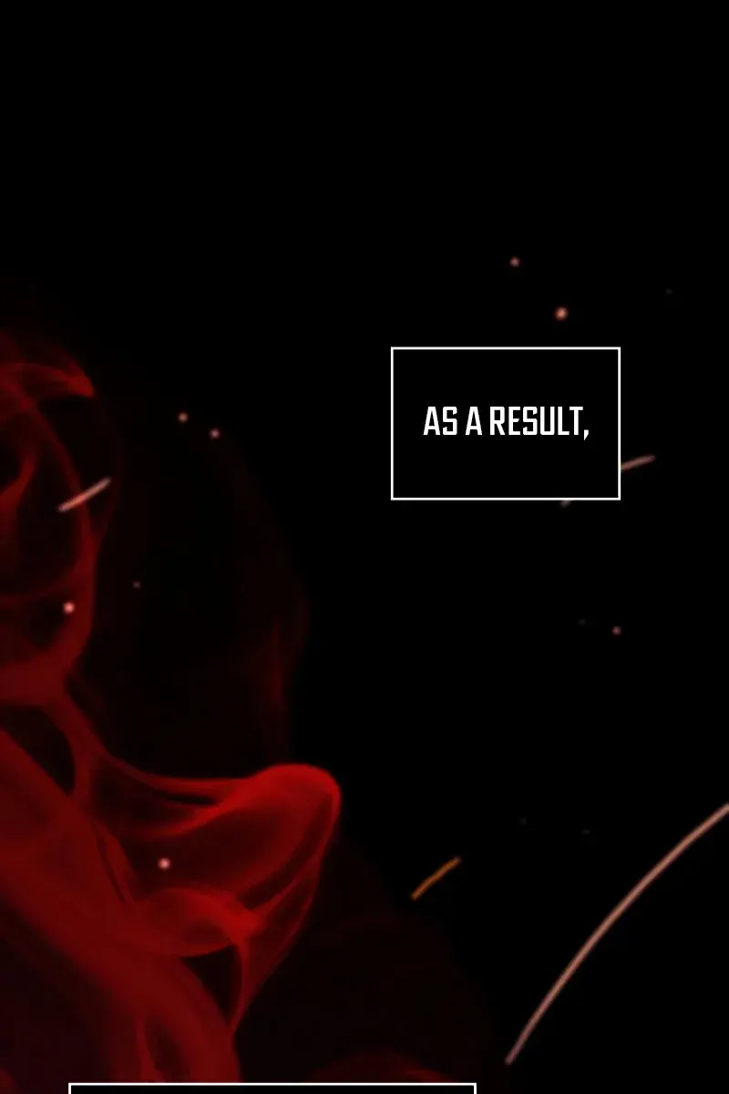 Omniscient-readers-viewpoint Chapter 285 Page 142