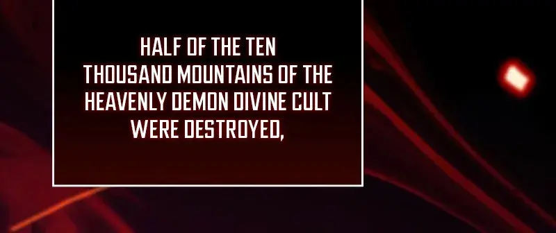 Omniscient-readers-viewpoint Chapter 285 Page 143