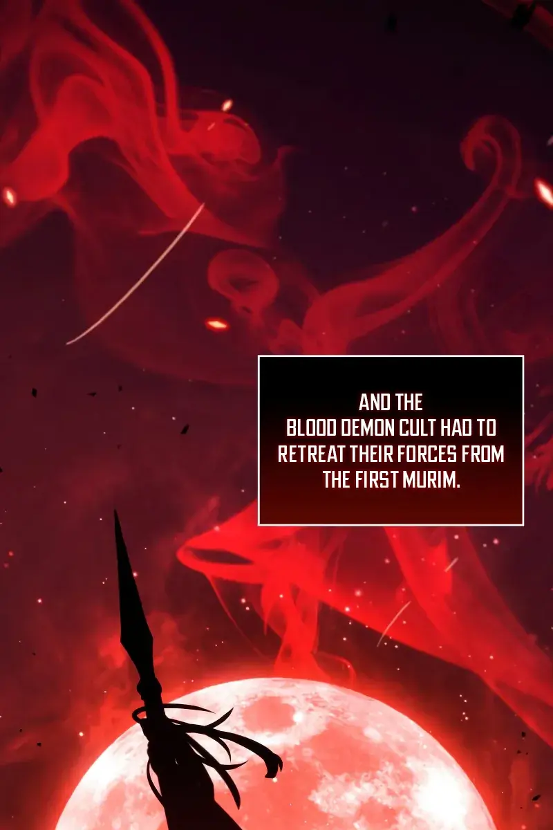 Omniscient-readers-viewpoint Chapter 285 Page 144