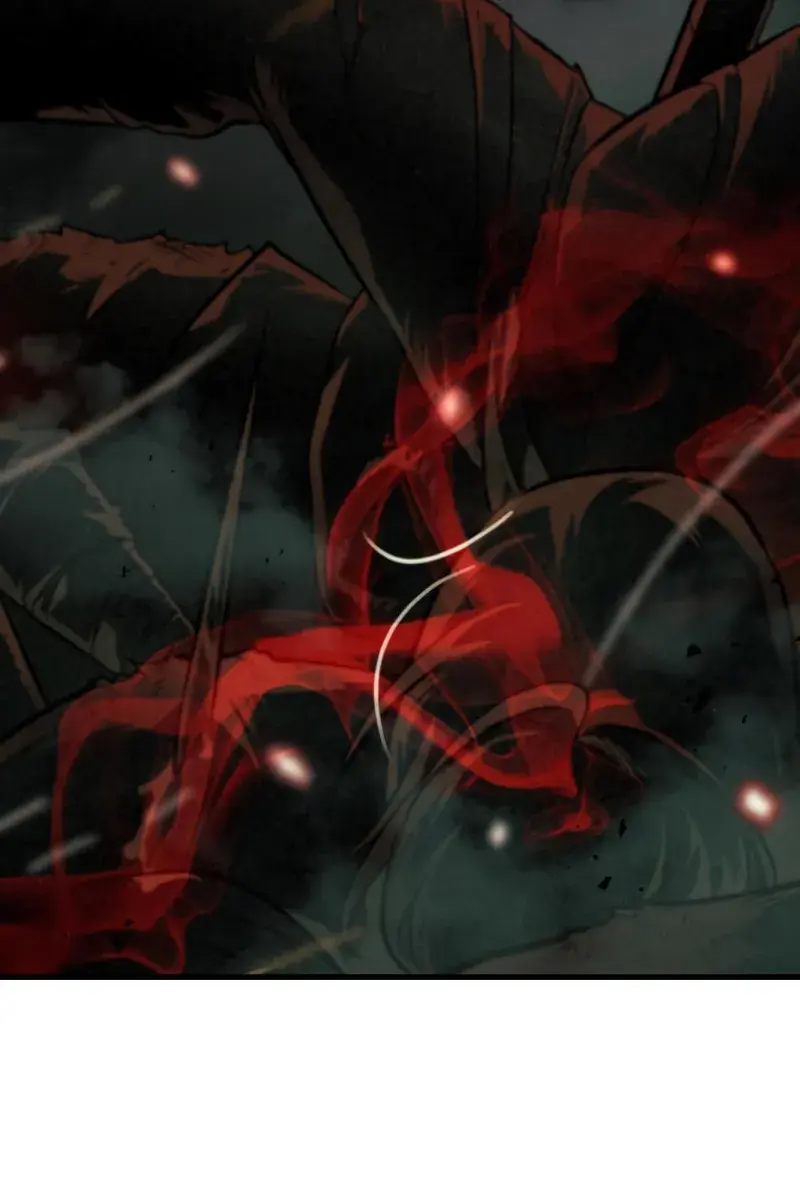 Omniscient-readers-viewpoint Chapter 285 Page 146