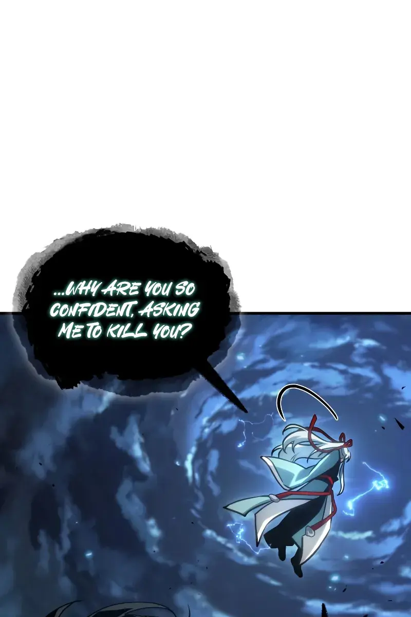 Omniscient-readers-viewpoint Chapter 285 Page 147